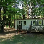 L'ondine De Provence Camping *