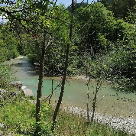 Kemp L'ondine De Provence